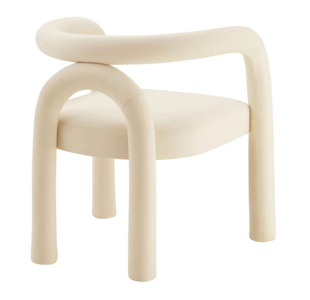 Solona Dining Chair