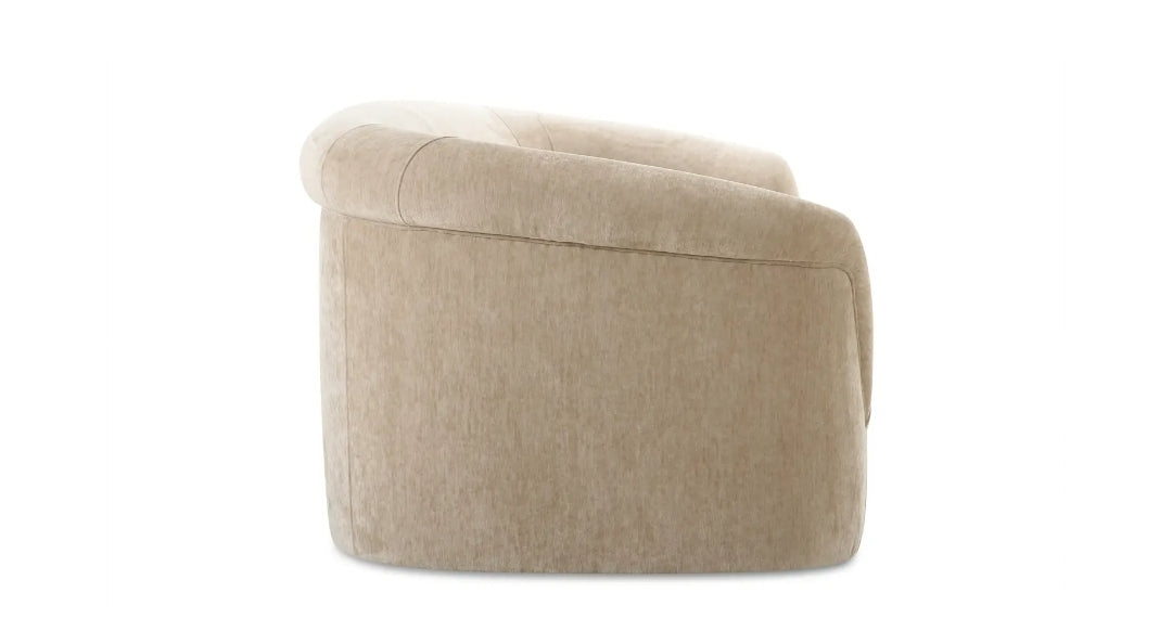 McCartney Sofa