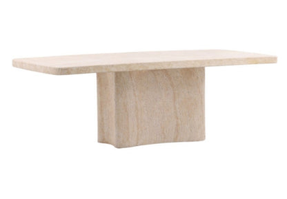 Payton 89" Outdoor Dining Table