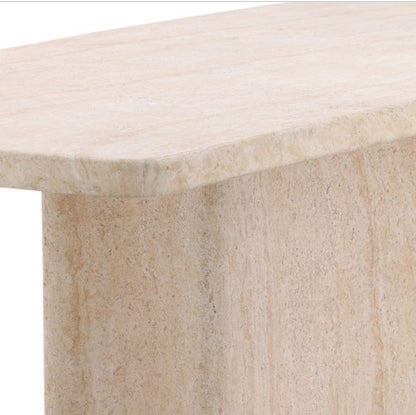 Payton 89" Outdoor Dining Table