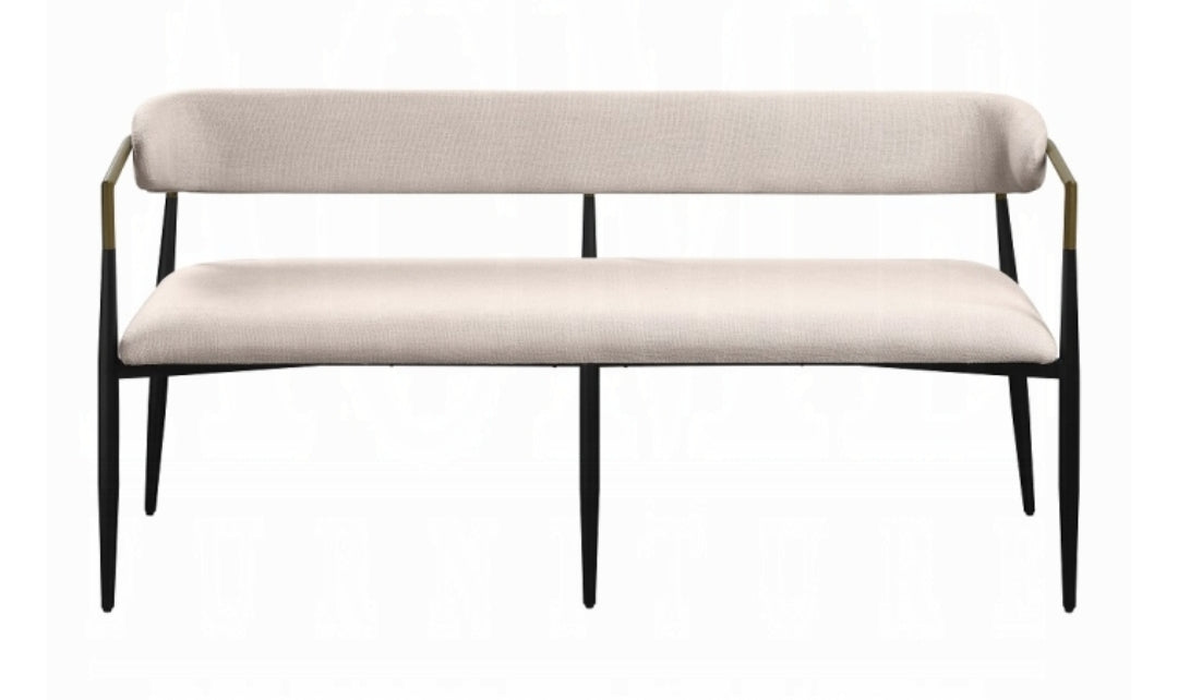 Jag Dining Bench