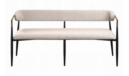 Jag Dining Bench