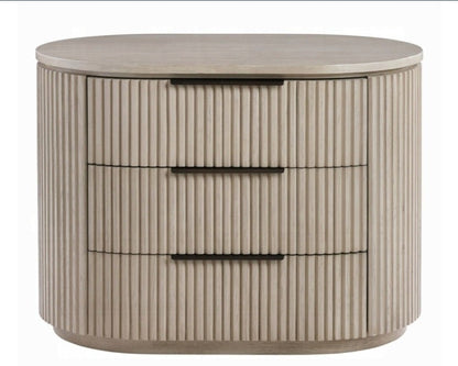 Montgomery Nightstand