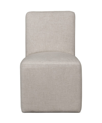 Parson Dining Chair