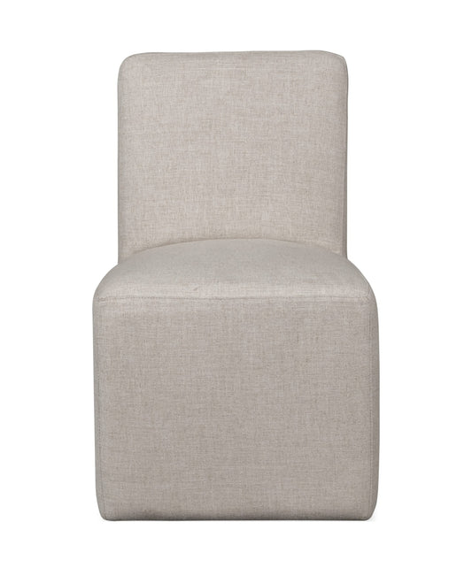 Parson Dining Chair