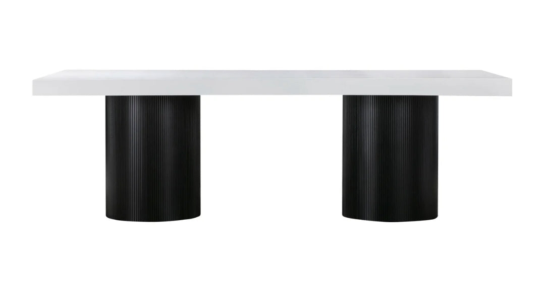 Nova Dining table