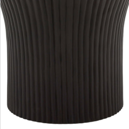 Violette Outdoor Dining Table