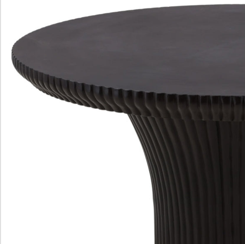 Violette Outdoor Dining Table