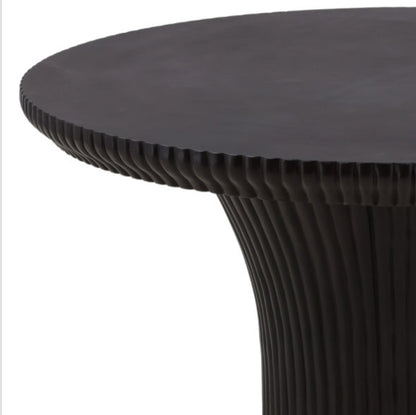 Violette Outdoor Dining Table
