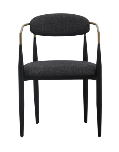 Kyleigh Dining Chair