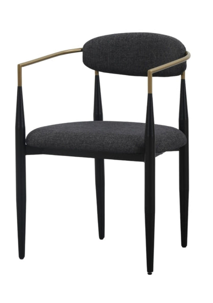 Kyleigh Dining Chair