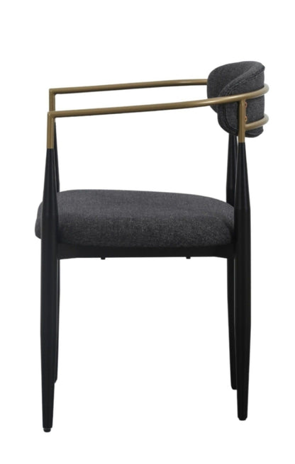 Kyleigh Dining Chair