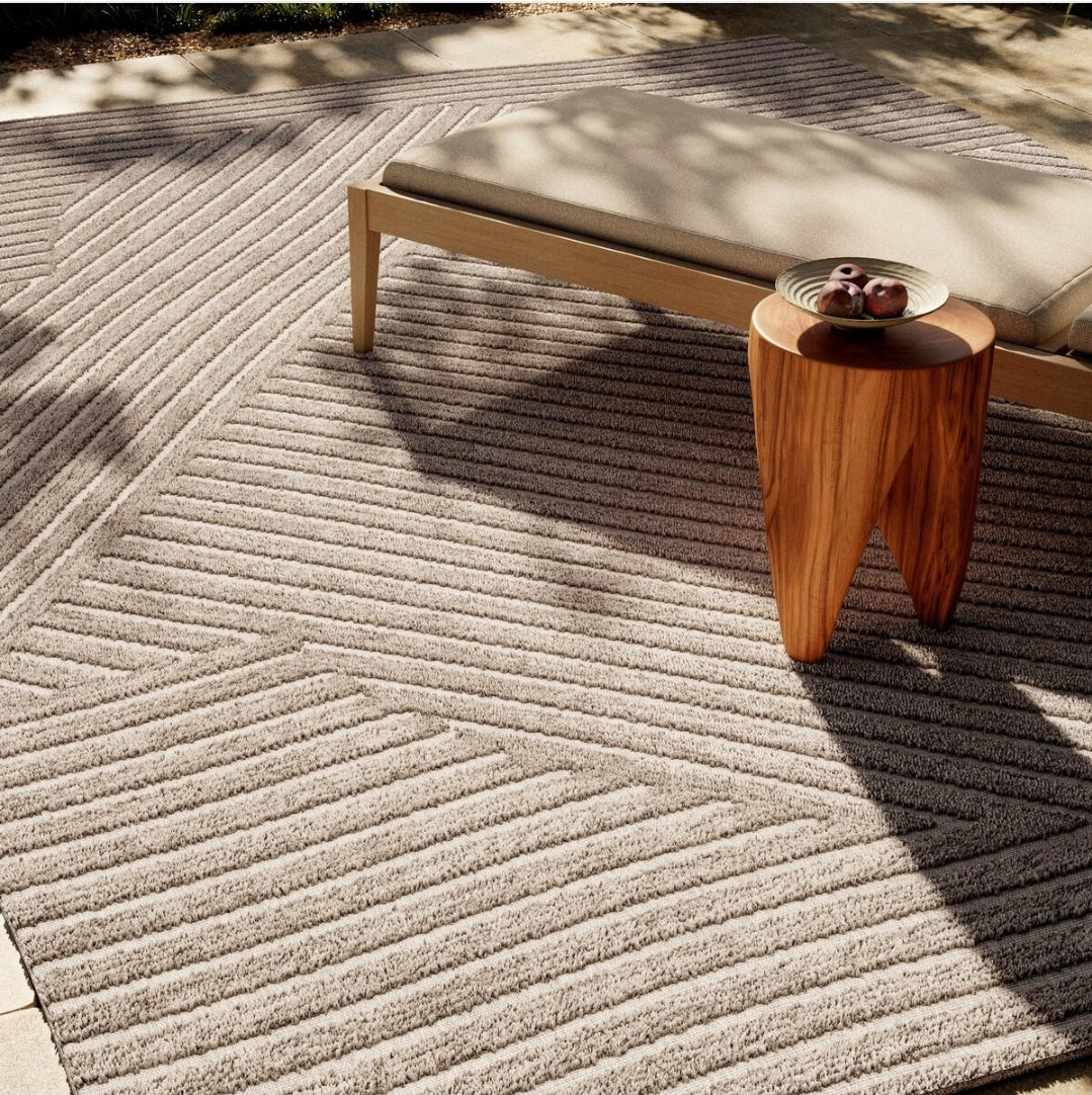 Chasen Rug