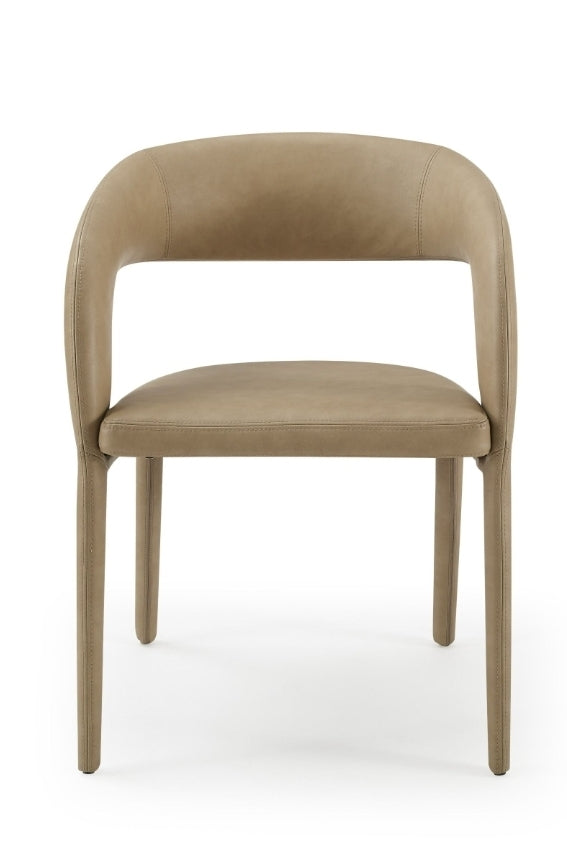Lisette Dining Chair