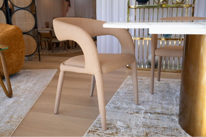 Lisette Dining Chair