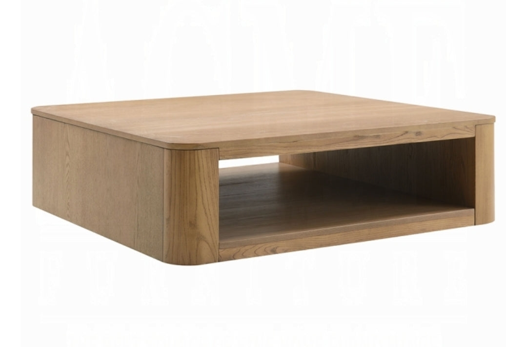 Bowery Coffee table