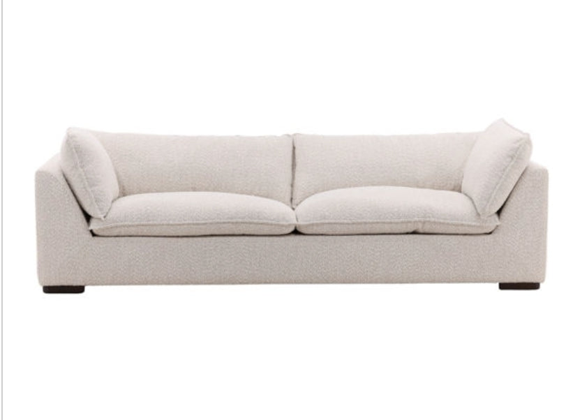 Tatum Sofa