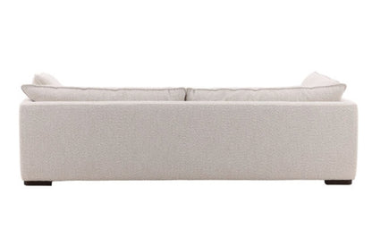 Tatum Sofa