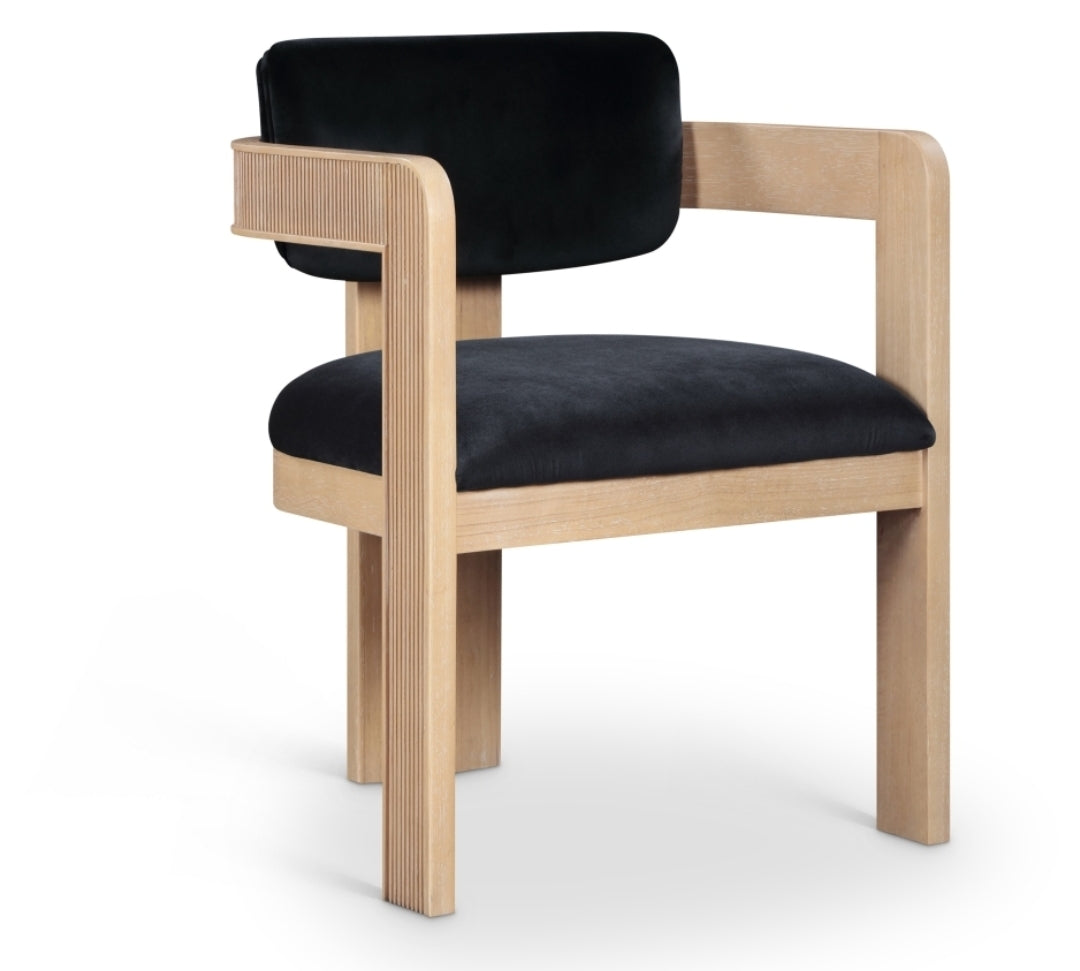 Santal Dining chair