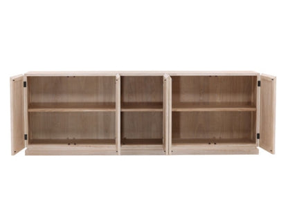Harrison sideboard
