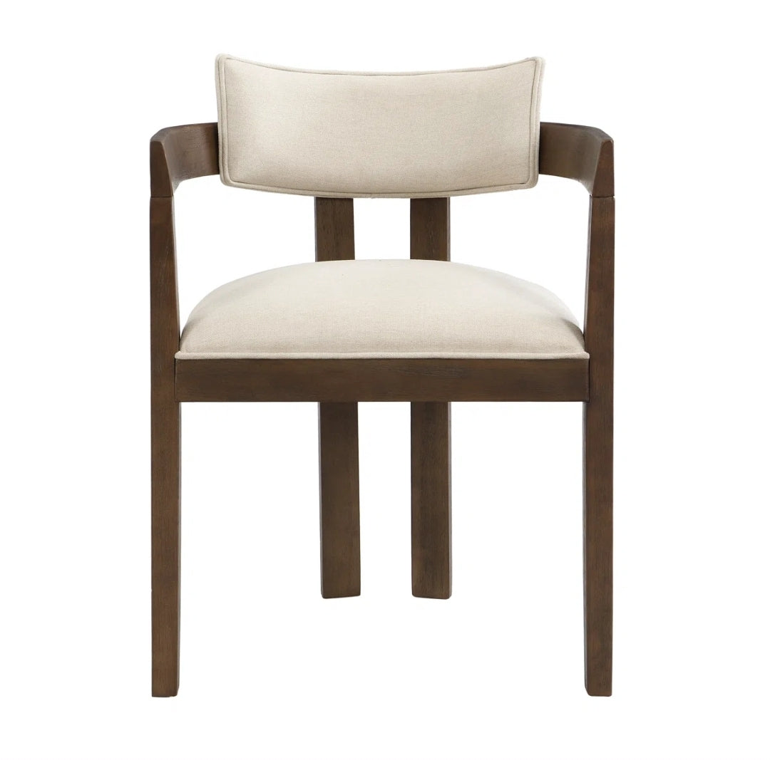 Nicos dining chair