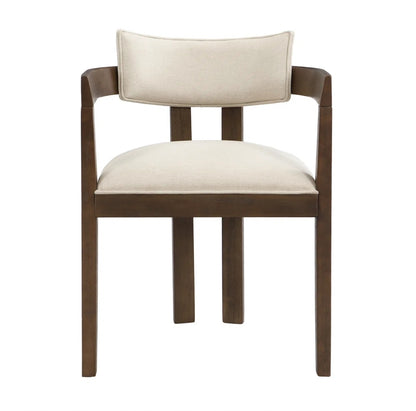 Nicos dining chair
