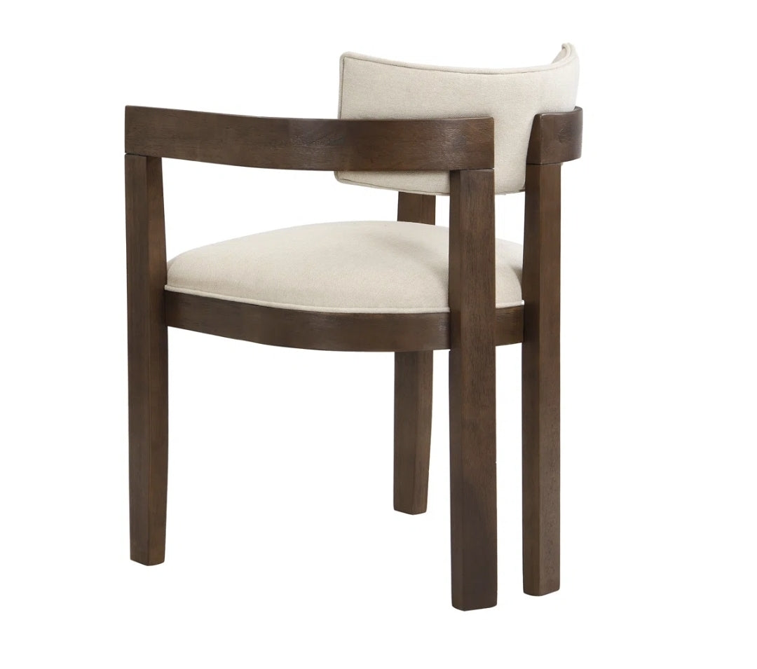 Nicos dining chair