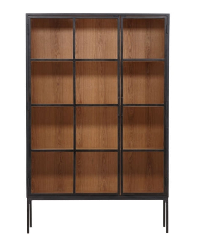 Imara Cabinet