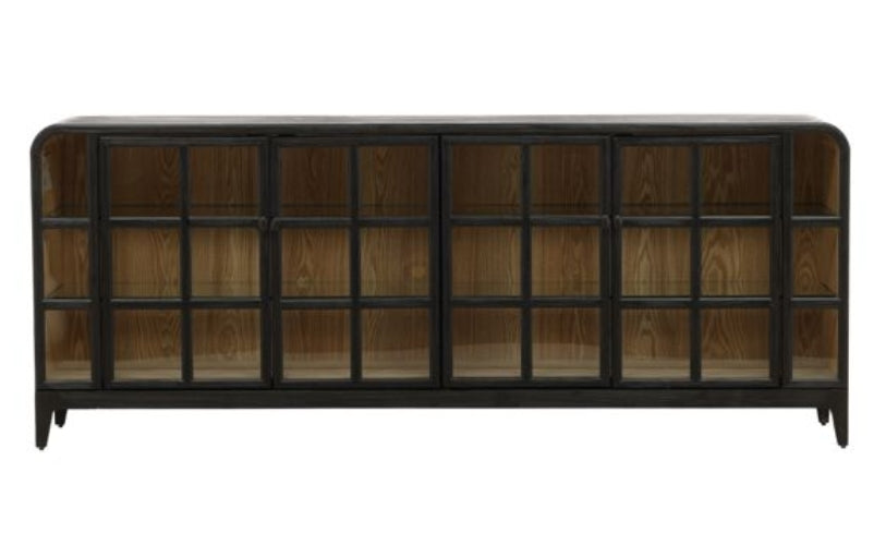 Aris Sideboard