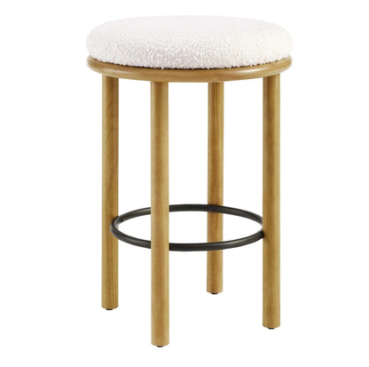 Caldra stool
