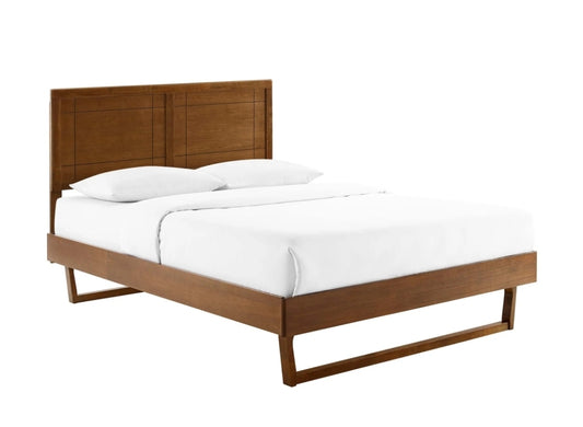 Marabel Twin bed