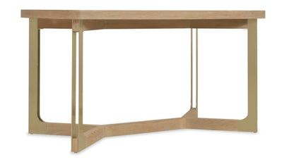 Banyon Counter height Dining