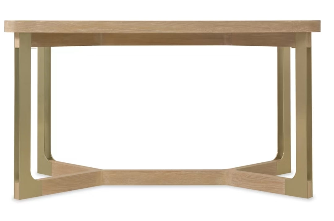 Banyon Counter height Dining