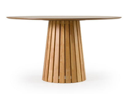 Mindy Dining Table