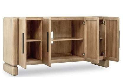 Lulu Sideboard