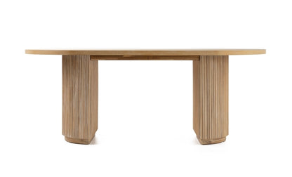 Oslo Dining Table