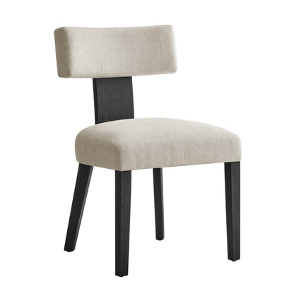 Nola Dining Chair