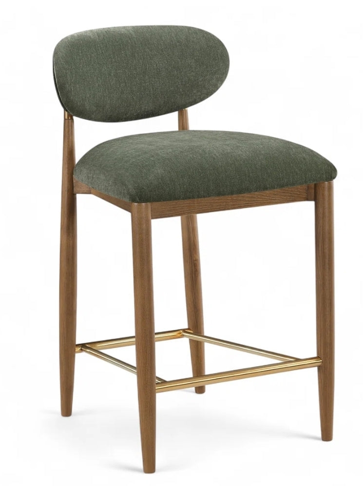 Riana Counter Stool
