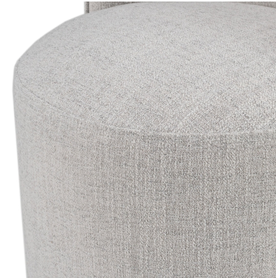 Calico Dining Chair