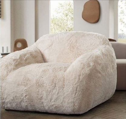 Bo Accent Chair