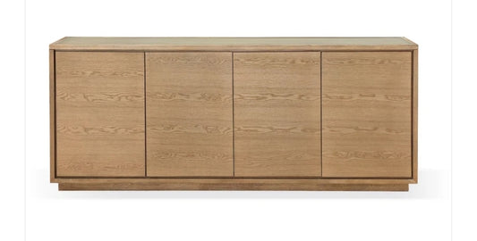 Aspen Sideboard