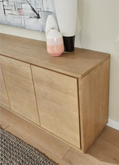 Aspen Sideboard
