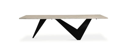 Bird Dining Table
