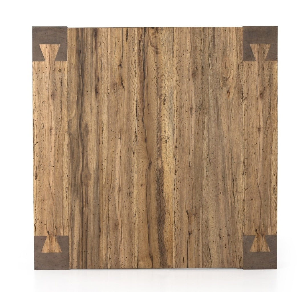 Quince Coffee Table