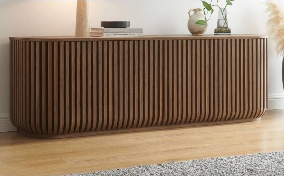 Mulholland sideboard