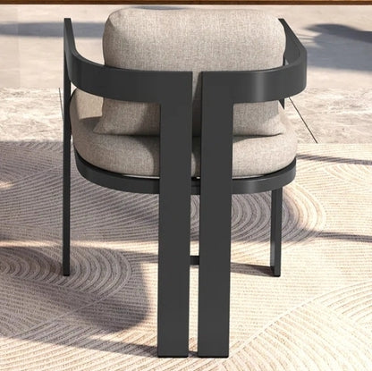 Belmarn Outdoor Dining Chair