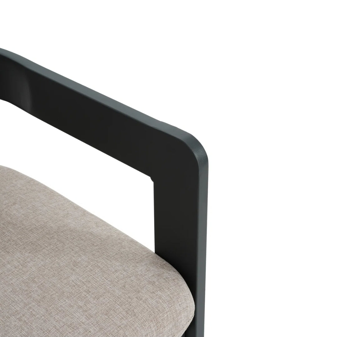 Belmarn Outdoor Dining Chair