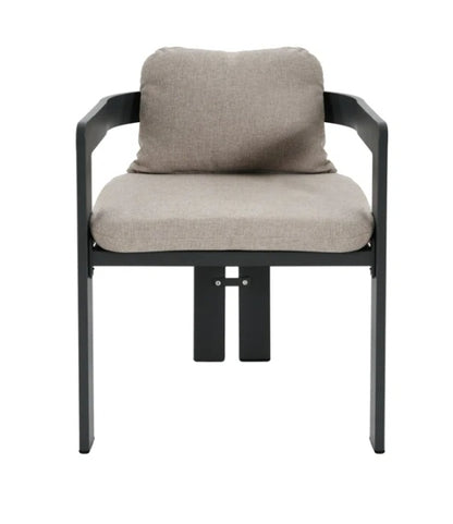 Belmarn Outdoor Dining Chair
