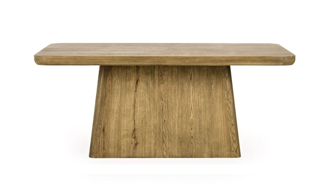 Leah Dining Table