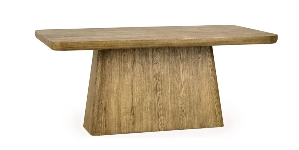 Leah Dining Table